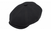 Восьмиклинка/13 Columbia R серая
