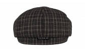 Восьмиклинка/13 Jacket-5502 серо-коричневая Восьмиклинка/13 Jacket-5502 серо-коричневая